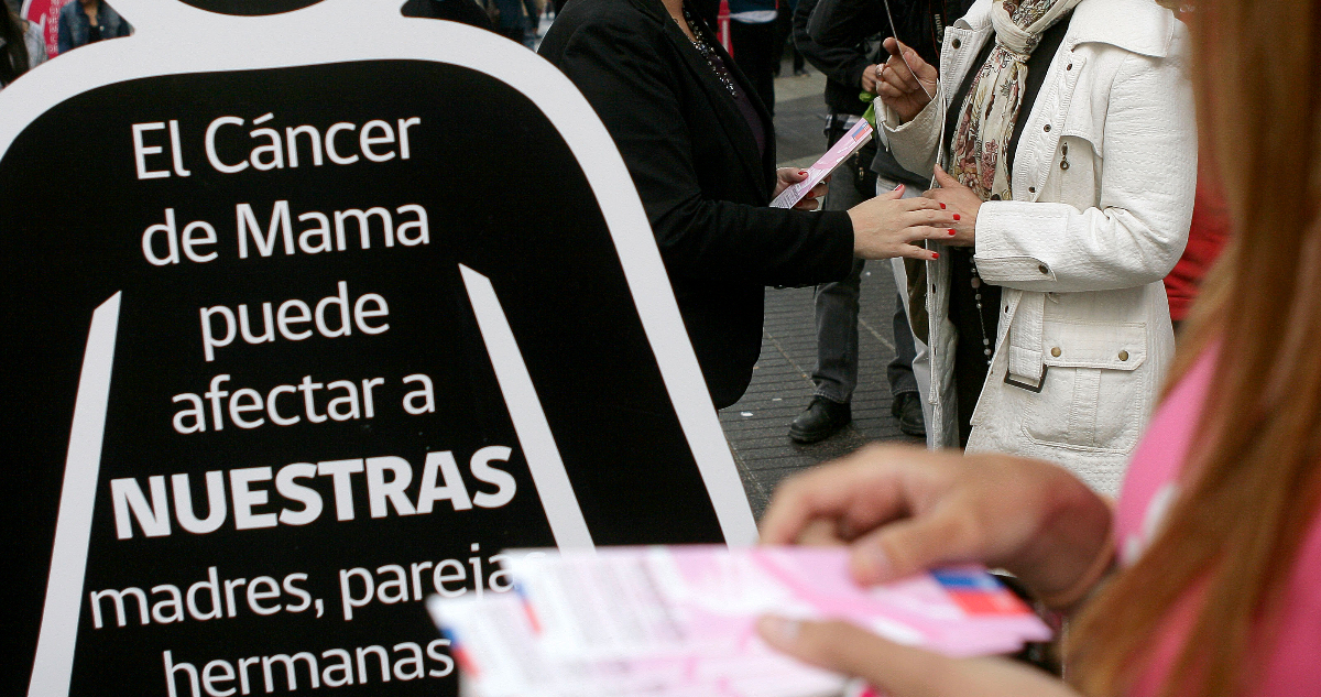 Centro Oncológico que espera tener Puerto Montt beneficiará a pacientes de la zona y Aysén