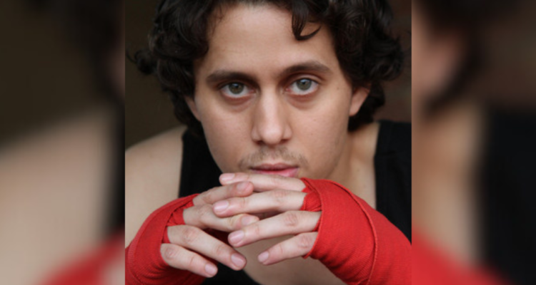 Canserbero: Revelan que hay un tercer sospechoso y que exmanager viajó a Chile tras su muerte