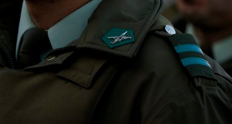 CONTEXTO | Agencia UNO