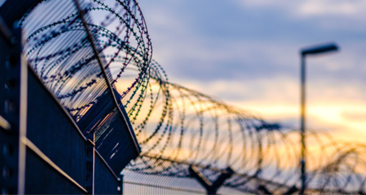 condenan a violador en la araucanía