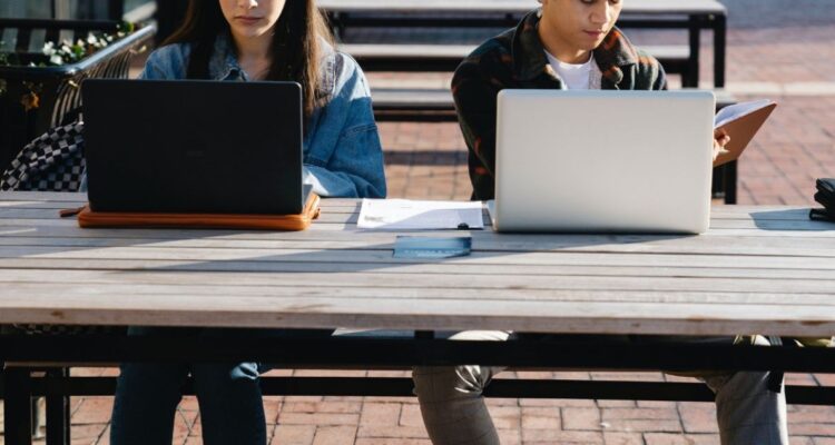 Cuáles son las carreras universitarias profesionales, de Formación Técnica (CFT) e Institutos Profesionales (IP) con mayor y menor empleabilidad en Chile.