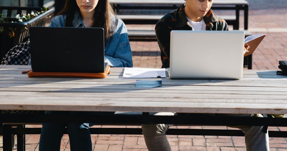 Cuáles son las carreras universitarias profesionales, de Formación Técnica (CFT) e Institutos Profesionales (IP) con mayor y menor empleabilidad en Chile.