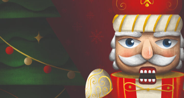 Teatro Municipal de Santiago