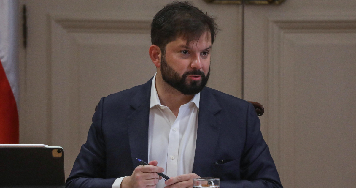caso convenios