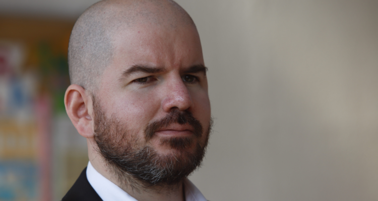 caso convenios jackson