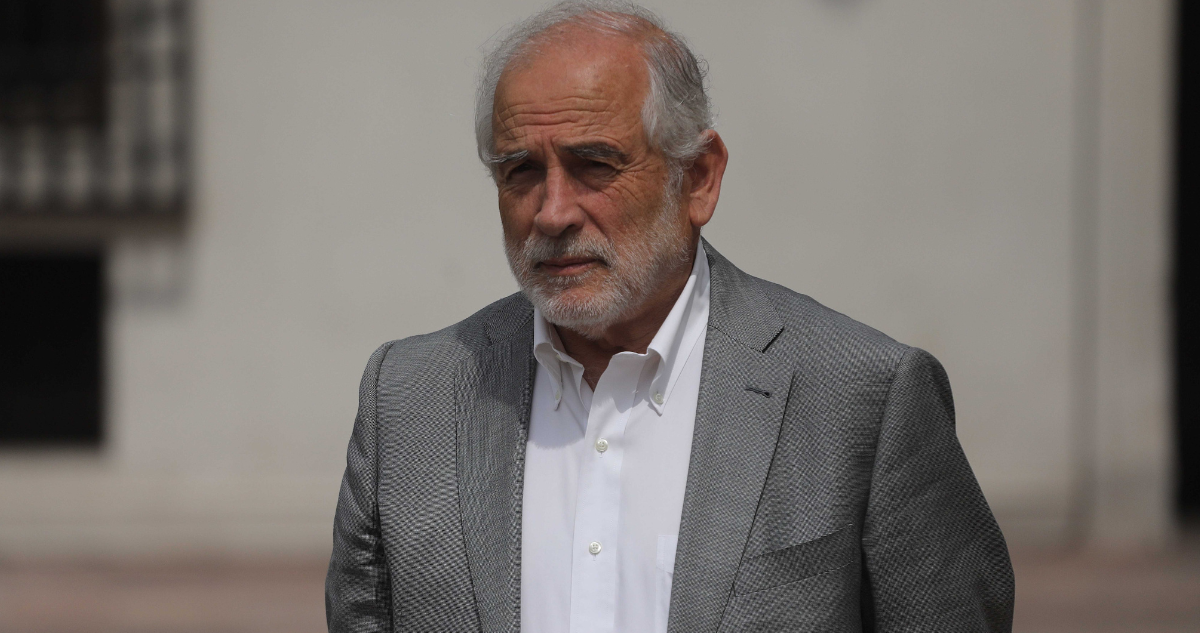 caso convenios