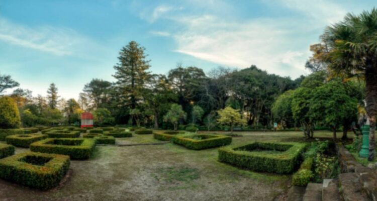 Diputada pide mayor transparencia en convenio Corfo-Cepas por circuito Lota Patrimonial