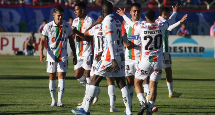 Karl Grawe I Agencia Uno