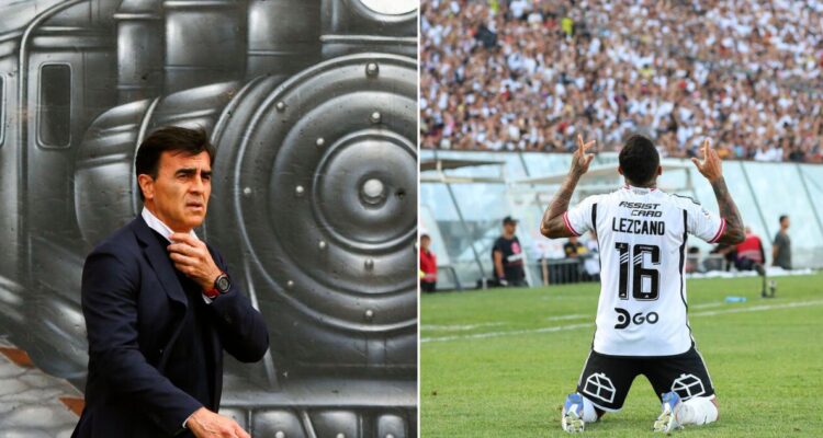El CSyD Colo Colo explicó su voto contra la continuidad de Gustavo Quinteros… revelando varias polémicas
