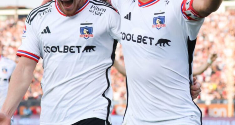 Colo Colo: alcalde de Nancagua abre sumario por presunta irregularidad en licencias para 22 jugadores