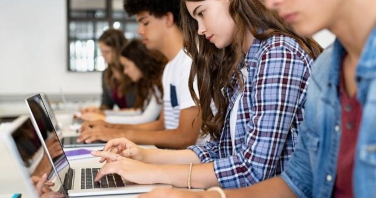Cómo postular en el portal de postulación del Demre a la universidad o una carrera con los resultados y puntajes de la Prueba PAES.