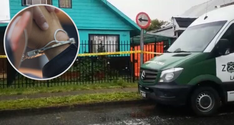 ARCHIVO – RBB | CONTEXTO – Agencia UNO