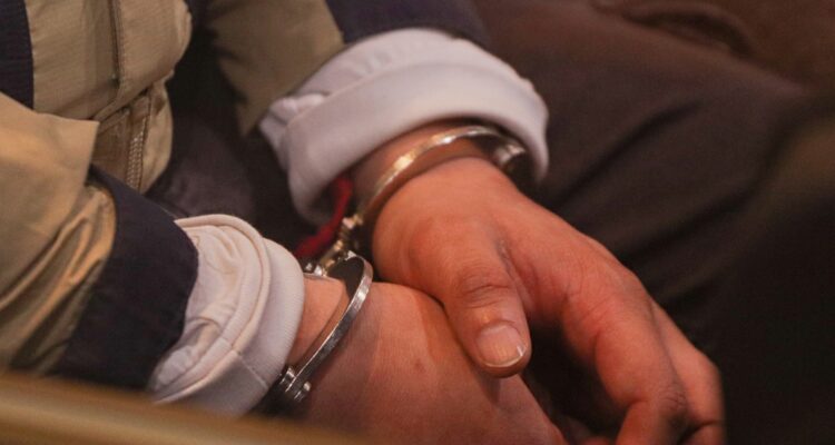 CONTEXTO | Agencia UNO