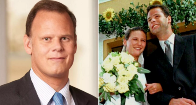 Constantino de Liechtenstein