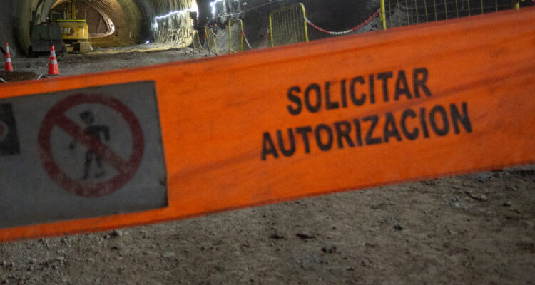 Gremios de construcción e inmobiliarias exponen lo que tendría que cambiar para salir de la crisis