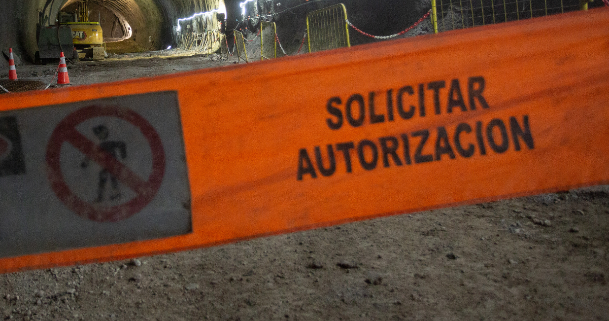 Gremios de construcción e inmobiliarias exponen lo que tendría que cambiar para salir de la crisis