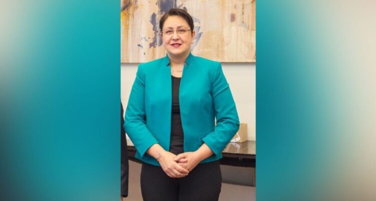 “Estamos inmovilizados”: división en trabajadores de Contraloría por primeros cambios de Dorothy Pérez