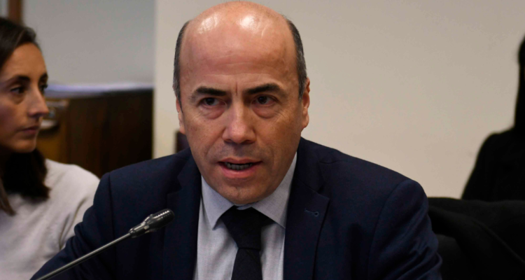 contralor por caso convenios