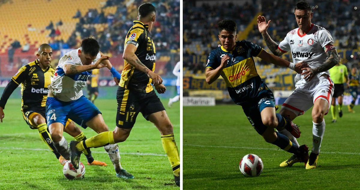 Quedaron definidas las llaves de Copa Sudamericana 2024.