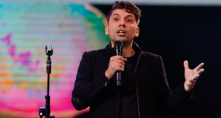 Copano por plebiscito