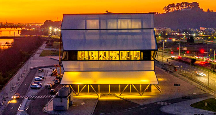 Core da visto bueno a nuevos directores del Teatro Regional del Bío Bío designados por gobernador Díaz