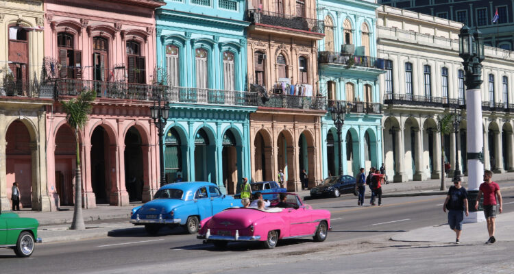 Fin de subsidios y otras medidas: Cuba niega que su plan económico “de choque” sea algo neoliberal