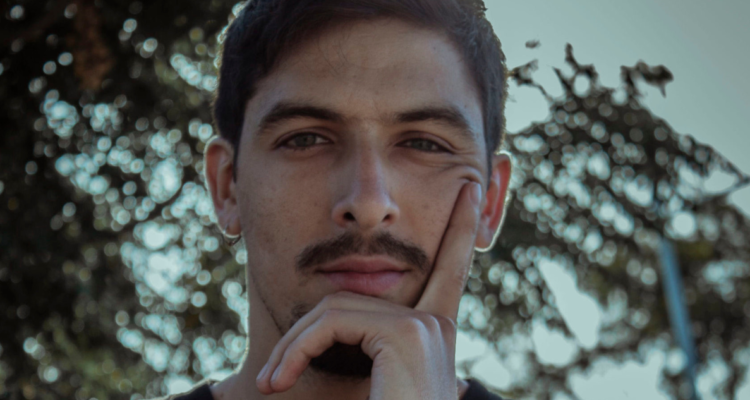 Imagen de Daniel Andrade procesado por fraude al fisco en caso convenios