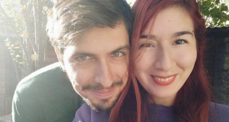 Archivo | Redes sociales