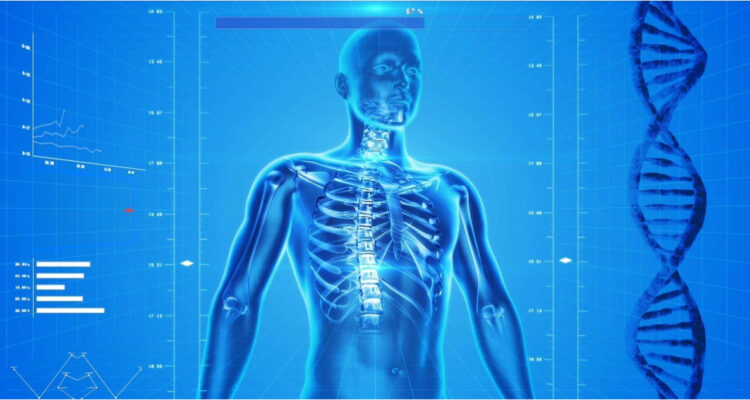 Violación de datos en la compañía 23andMe expuso información genética de casi 7 millones de personas