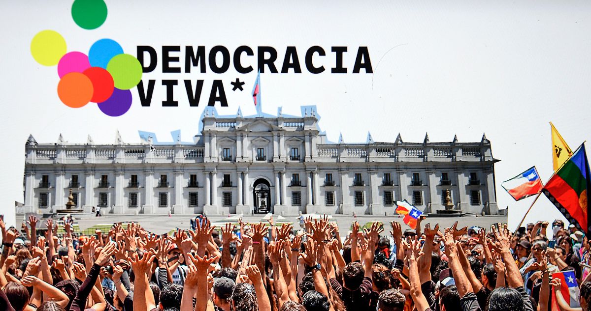 Caso Convenios: Fiscalía investiga omisión de denuncia por tratos entre Minvu y Democracia Viva