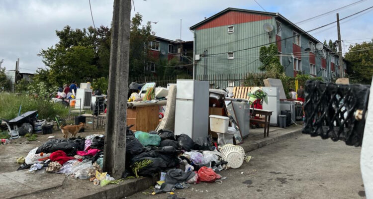 desalojan-bloque-de-departamentos-en-villa-futuro-de-chiguayante