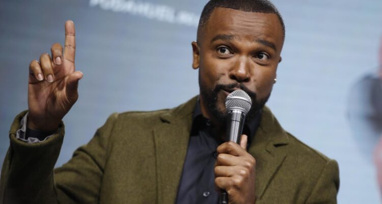 Detienen a mánager de Alexandre Pires por caso de minería ilegal en Brasil: investigan al artista