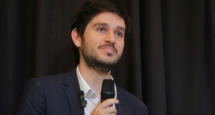 La autocrítica del presidente de RD por Caso Convenios: “Trabajar con humildad y no escupir al cielo”