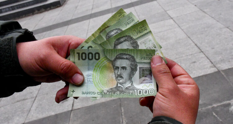 ¿Cómo saber si debo impuestos? Conoce online y de manera fácil si adeudas algún monto