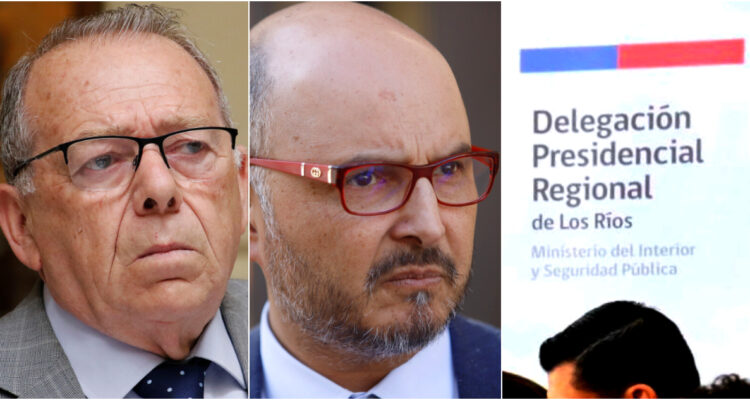 diputados-por-nuevo-delegado-de-los-rios