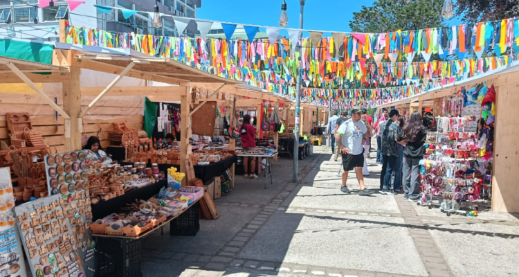 Municipalidad de Valdivia