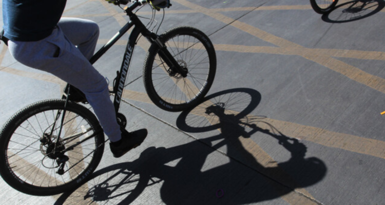 CONTEXTO | Agencia Uno