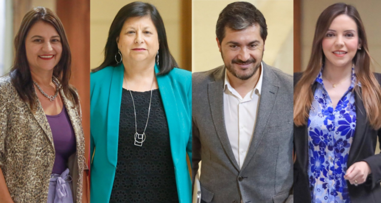 El próximo lunes 11 inician las matrículas del Sistema de Admisión Escolar (SAE) 2024. Proceso que se mantendrá hasta el día 22 y que según cifras oficiales ha dejado fuera del sistema a poco más de 50 mil estudiantes de todo el país.