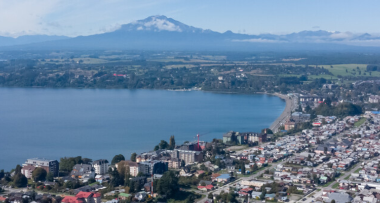 Contexto | Agencia Uno