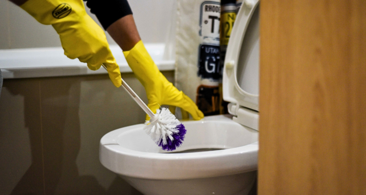 ARCHIVO | Agencia UNO