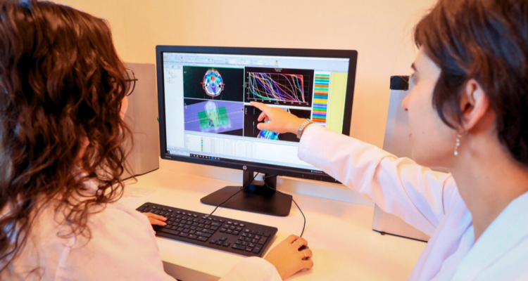 Revelan que etapa de diseño de Centro Oncológico en Puerto Montt demorará al menos 18 meses