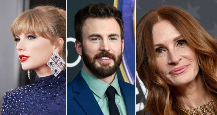 Son varios hermanos que comparten parentesco con un familiar