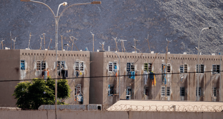 ARCHIVO / Agencia Uno 