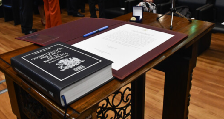 Archivo | Agencia UNO