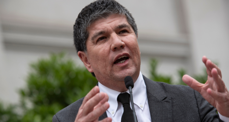 seguridad pública crimen