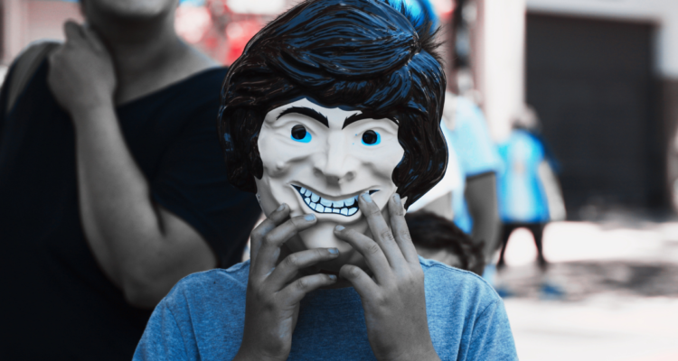 plebiscito 17 de diciembre