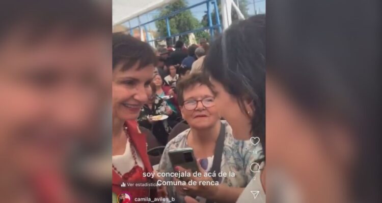 Captura de video