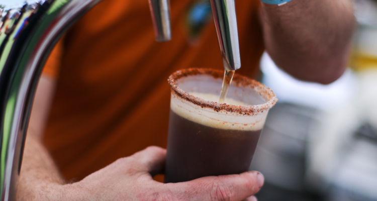 Contexto | Agencia UNO