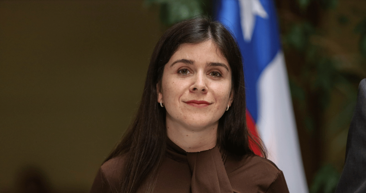 Republicanos 