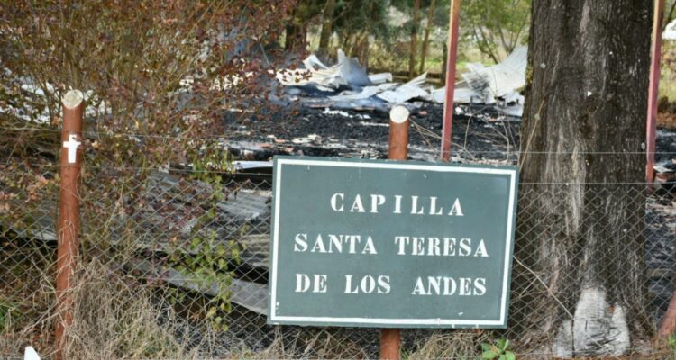 Multigremial de La Araucanía reconoce baja en hechos de violencia en la Macrozona Sur
